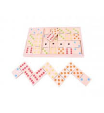 Maybe you would like to learn more about one of these? Hape Solar System Puzzle Hape E1625
