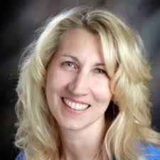 Robin Goldsmith's Instagram, Twitter & Facebook