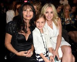 Britney spears' conservatorship case has taken a turn as the law firm representing her father, jamie spears, is fighting back over recent legal arguments made by her mother, lynne spears. Britney Spears First Immediate Family Parents And Siblings