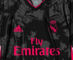 Buy real madrid 3rd kit and get the best deals at the lowest prices on ebay! Real Madrid 2020 21 Shirts Leaked Images Online As Com