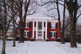 Nashville Celebrity Homes See Where Your Favorite Nashville Singers Songwriters Musicians And Actors Live The Brentwood Tn Guide Celebrity Houses Brentwood City House