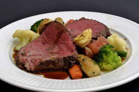 Simmer 7 to 8 minutes. Sous Vide Chateaubriand Carved Beef Tenderloin Lipavi