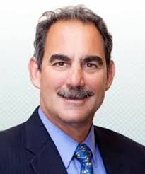 Alumni Recognized During the Ohio Dental Association's Annual Session