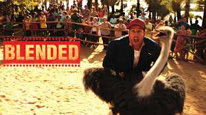 Share to support our website. Blended Movie Full Download Watch Blended Movie Online English Movies
