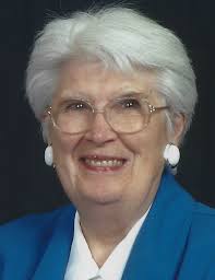 Obituary information for Mary R. Pobanz