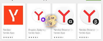 Atau sobat bisa ketikan cukup yandex saja, maka akan. Yandex Browser Video Bokeh Museum Yandex Blue Rusia Dan China