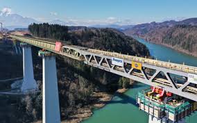 Marc Holz, IFO Institut