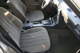Ruyl Classics Bmw E30 Interior Bmw 318i Bmw E30