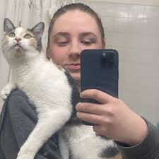 Fundraiser by Ashley Gadberry : Help Maisy Recover from Emergency Surgery