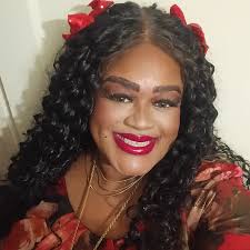 🎉Said goodbye✌️🏾👋🏾 to 2025 & old attitudes, broken promises, broken  vows, ungodly spirits, broken hearts, etc. & going into the New Year with  God 🙏🏾✝️claiming New journeys, New testimonies, New destinations, New