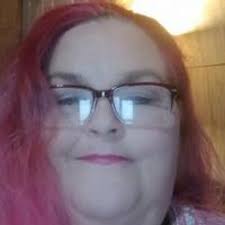 Kelly Lynn Houghtaling Obituary August 25, 2024