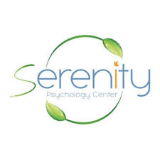Serenity Psychology Center