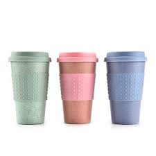 Use this chart to convert common ingredients between cups, metric and imperial 150ml Cup Images Photos Pictures On Alibaba