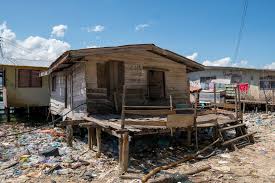 Kamis, 31 desember 2020 tambah komentar edit. Ensany Platform Rebuilding Almost Collapsed Houses Of Poor In Pulau Gaya Sabah With Low Cost Waqf Houses