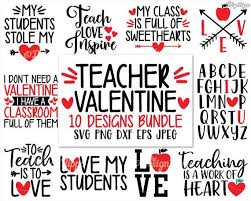 Valentine svg bundle 825686you will get the cutting files in 32svg 32eps 32dxf 32png (transparent background with 300 dpi of resolution) format files. Pin On Cricut Valentines Crafts
