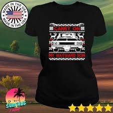 Check spelling or type a new query. Supernatural Carry On My Wayward Son Ugly Christmas Sweater Hoodie Sweater Long Sleeve And Tank Top