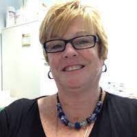 Kristy Sauer's Instagram, Twitter & Facebook