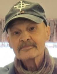 Edwin Vernon Davis Obituary