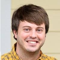 John Branning Email & Phone Number