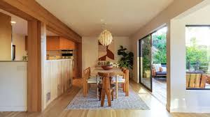 Image result for Autumn Buff 1983 Hussmann