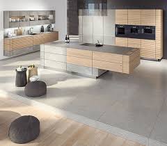 Woodline One Forum Stucco Superhell Ii Zeyko Kuchen Forum Ii Kochinsel Kuchen S Kitchen Appliances Luxury Outdoor Kitchen Plans Contemporary Kitchen