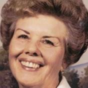 Local Greene County, Arkansas Obituaries