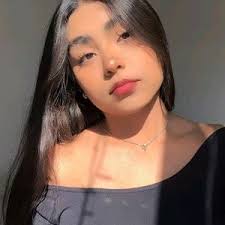 v a l (@_val.fuentes)