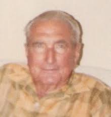 Ansel Amos Jarrell Jr. (1913-1983)