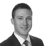 Nicholas Gwilliam Santangelo