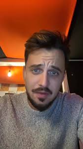 Jak zrobić Hit w 5 minut?