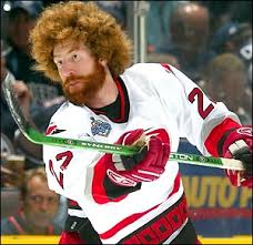 Jaromir jagr is a whore. Nhl Power Rankings Jaromir Jagr And The 20 Worst Hairstyles In Nhl History Bleacher Report Latest News Videos And Highlights