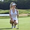 Golfer michelle wie west put america's disgusting mayor, rudy giuliani, in his place after he made demeaning, objectifying comments about her while appearing on a podcast hosted by former trump campaign manager steve bannon. Https Encrypted Tbn0 Gstatic Com Images Q Tbn And9gctxiwtyjrq8e5vw Mld9ggja1ftnmrh Uhs Yr5oifnimtd5x7e Usqp Cau
