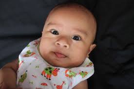 Ada banyak nama keren dan modern yang tersedia saat ini. Rumah Azzam Rangkaian Arti Nama Bayi Laki Laki