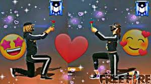 Maybe you would like to learn more about one of these? Frefire Videos De Amor Free Music Download