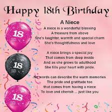 Funny 18th Birthday Message For Daughter From Mother 1000x1000jpg Cakepins Com 21st Birthday Quotes Happy 21st Birthday Daughter Birthday Wishes For Daughter