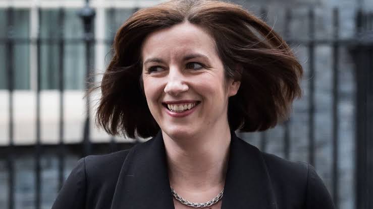 Labour's broken teacher promise leaves 1,900 fewer staff | Politics | News  | Express.co.uk