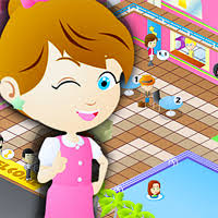 Download game pizza frenzy language:id. Frenzy Hotel Play Frenzy Hotel Online On Silvergames