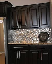 Pin On Decorating Styles