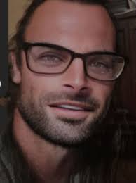 Hi all! I just wanted to introduce myself and share a photo that I took