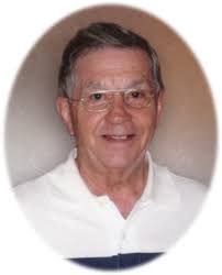 Jerald Owen Baughman