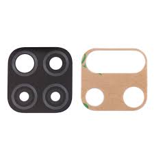 We persisted with a tricky hms setup months ago and since then we have been able to seamlessly duplicate that configuration on to a new huawei tablet and on to another huawei phone by using our hms profile saved in the cloud. 10 Pcs Original Back Camera Lens For Huawei P40 Lite Black Buy At A Low Prices On Joom E Commerce Platform