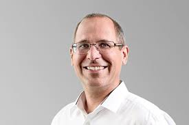 Bernasconi Standorte