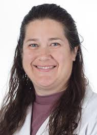 Cardiothoracic Surgery in Glenwood, IA