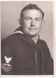 Wayne Herman Suhr (1916-1982)