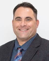 F.C. Tucker/Prosperity Anderson Office Realtors