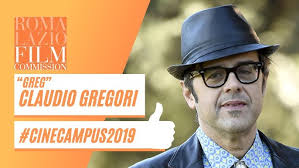 Lillo e Greg ci svelano i segreti della loro comicità e amicizia