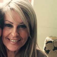 Dawn Corbett (@DawnCorbett1)