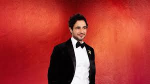 Designer Zac Posen on what it takes to craft Ryan Murphy fabulosity and  nailing a Met Gala look | Salon.com