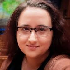 Christina Oman's Instagram, Twitter & Facebook