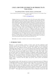 Meeting planner for india and malaysia. Https Www Irbnet De Daten Iconda Cib10633 Pdf
